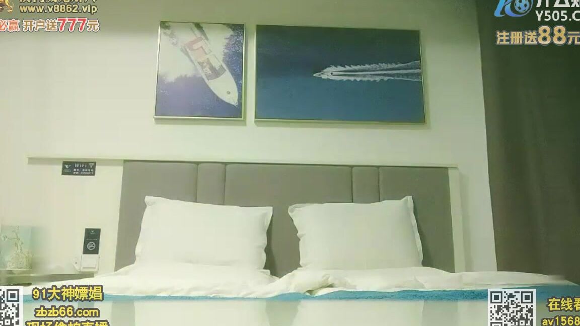 Asian Hidden Camera Couples Escorts 85789