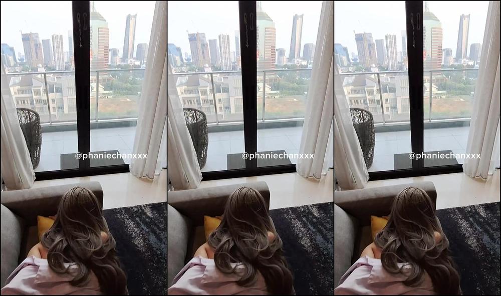 Phaniechanxxx 1 29