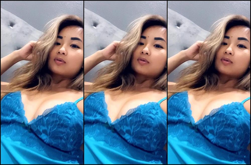 Katie Lin 2020 05 12 310296440