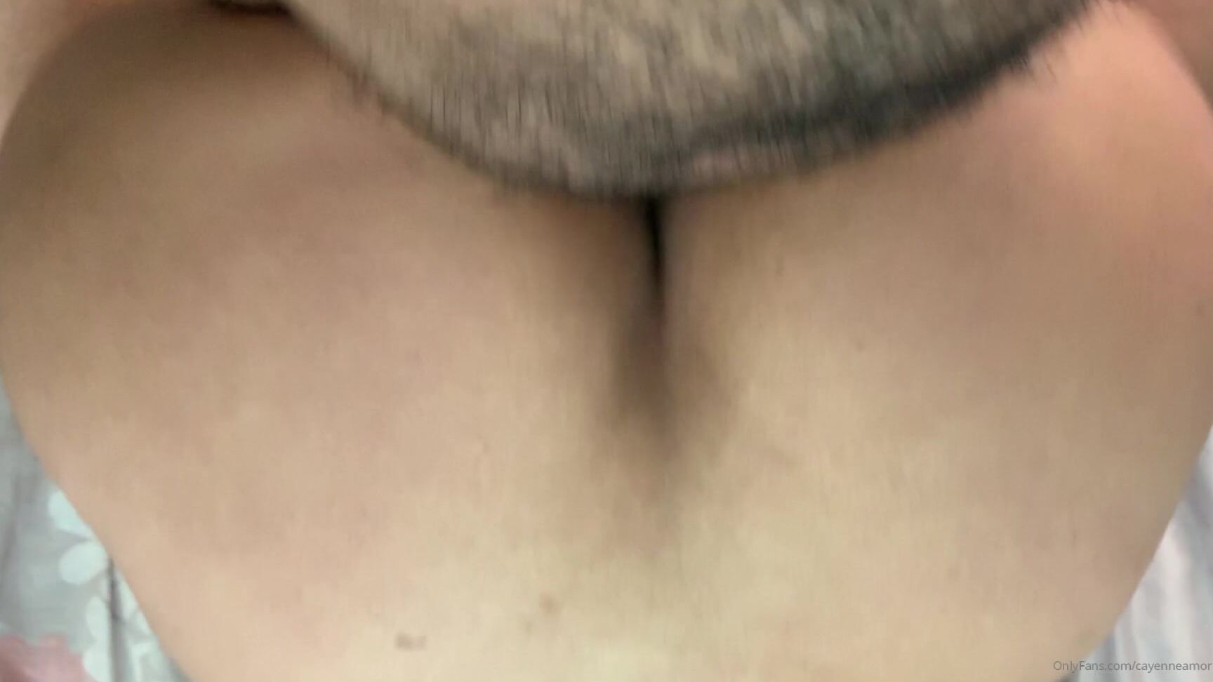 Cayenneamor Fucking My Married Boyfriend Raw