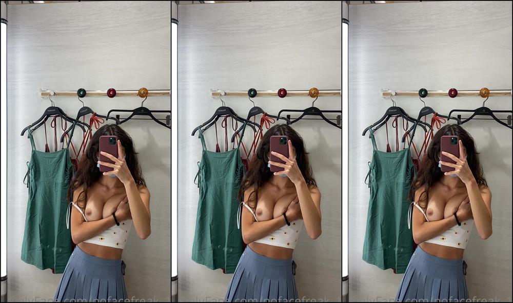 Nofacefreak 18 0Gta8Spcmt7Idt7Ds5Aal Source