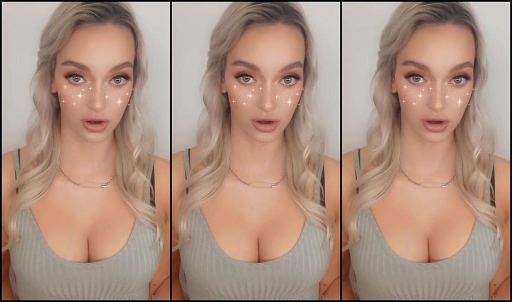 Kdubsss Breaking Down My Vip Program Since It S A Bit Confusing Hope This Clears Up A Lot Of Yo