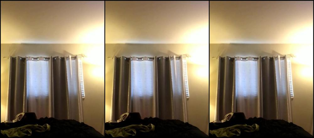 Bunzyy 505675107 07 06 2020 Stream Started At 07062020 0916 Pm