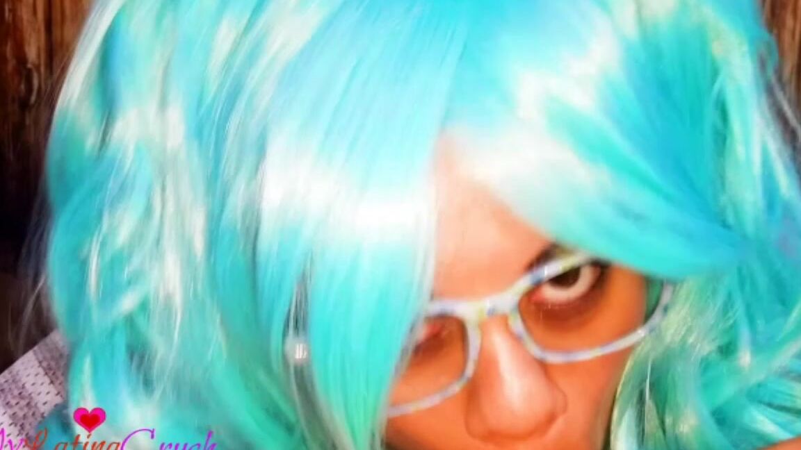 Blow Jobs, Blowjob, Cum Play, Cum Swallowers, Cumshots mylatinacrush multiple cumshot teen bj ManyVids