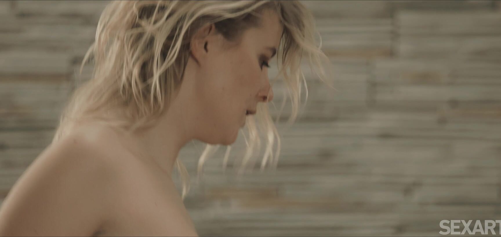 Art, All sex, Teen, Creampie, Blonde, Hardcore, Blowjob, Ridding Casey. Tempt You SiteRip