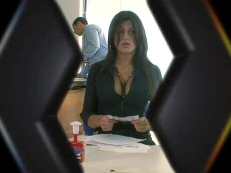 "Mix"  Excès Anal_2 SiteRip