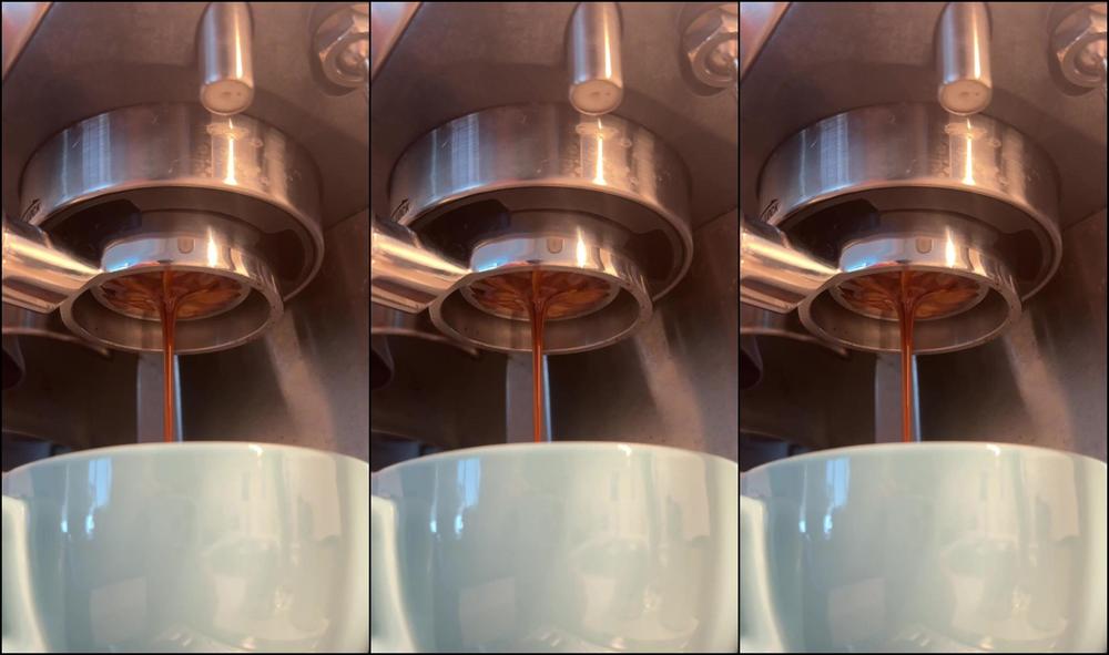 Peachdumpling1 0Hvelkz77Bejdmg84Y31H Source