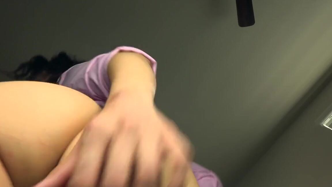 Christy Berrie Office Wastep