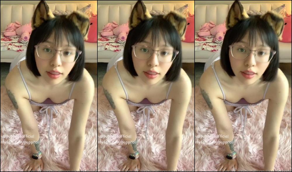 Puppiloli Your Little Girls Just Got Some New Puppy Ears Daddy Y