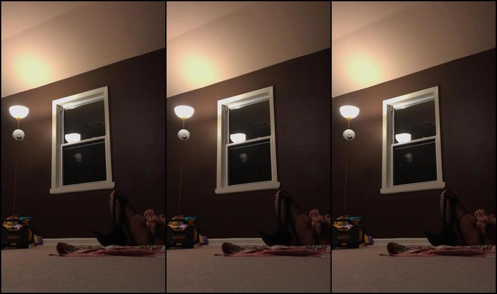 Blow Jobs, Bondage Blowjobs, Slave training, Cum Swallowers, Cock Worship submissive whore being his dirty slut anal fuck ManyVids