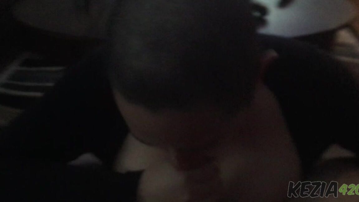 Kezia Pov Tinder Hookup Titfuck Bj Bbw