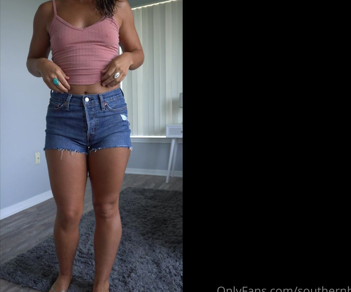 Southernbooty Hey Love I Hope You Have A Great Day Today Thank You For Being You Remember To Take Car