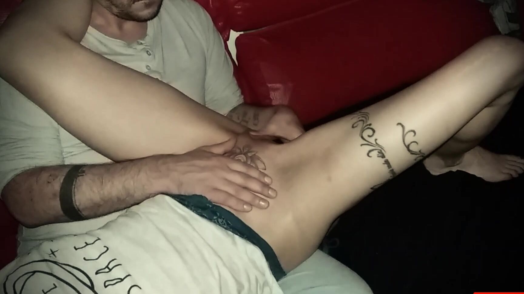 Assisted masturbation, Masturbation, Moaning Fetish, Orgasms, Squirting natali fiction orgasms and moans ManyVids