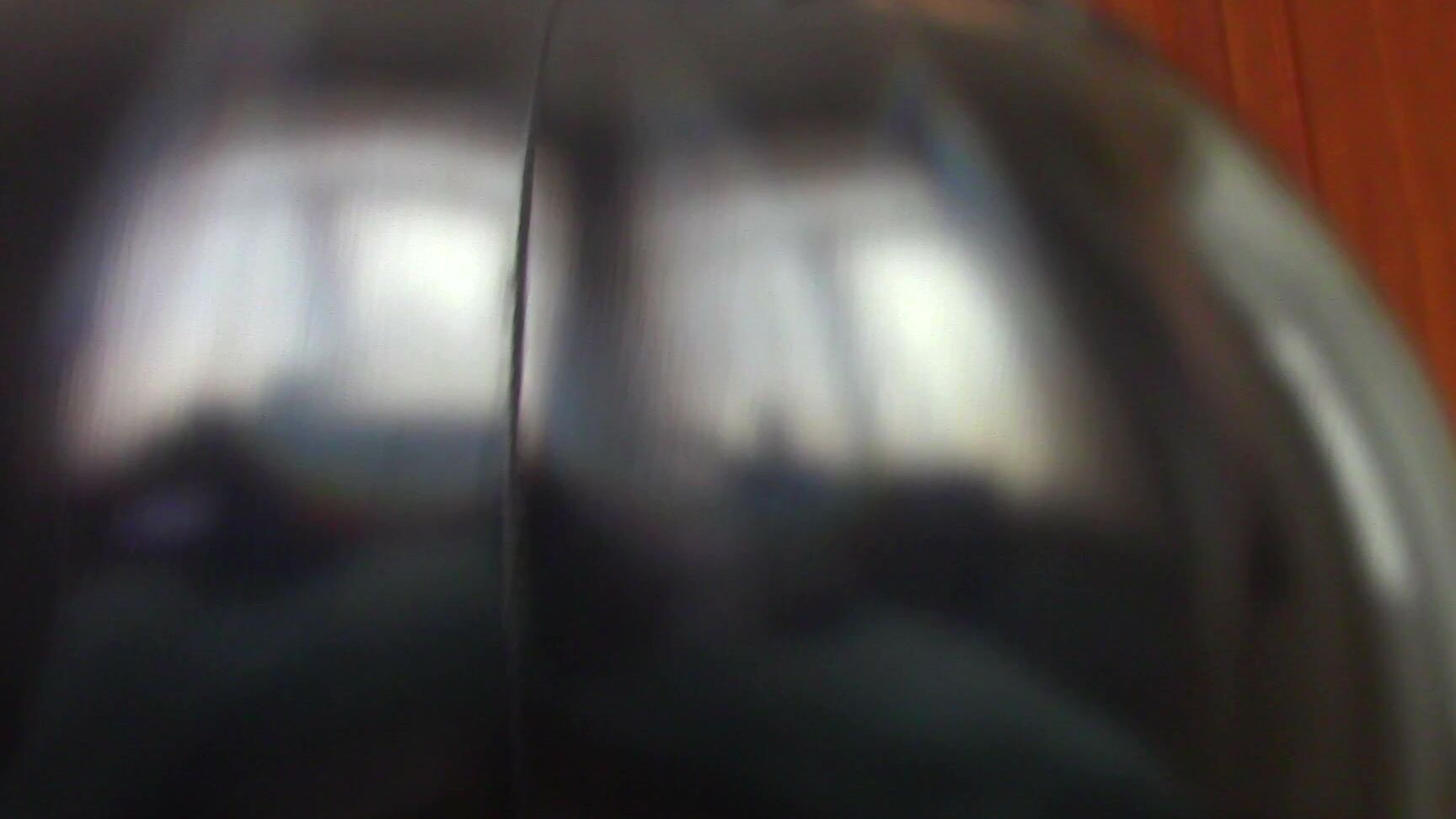 ass worship, femdom pov, jerk off instruction, masturbation instruction, mesmerize mesmerizing ass worship joi ManyVids