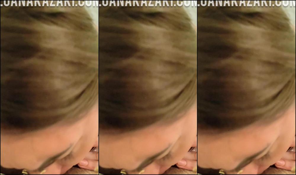 Kazakiluana 2158666030 07 09 2021 Minha Amiga Criou Coragem E Topou Um M Nage Parte 3 Melkhalifa English My Friend Got