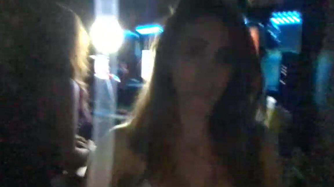 Elizabethrage Stream Started At Am