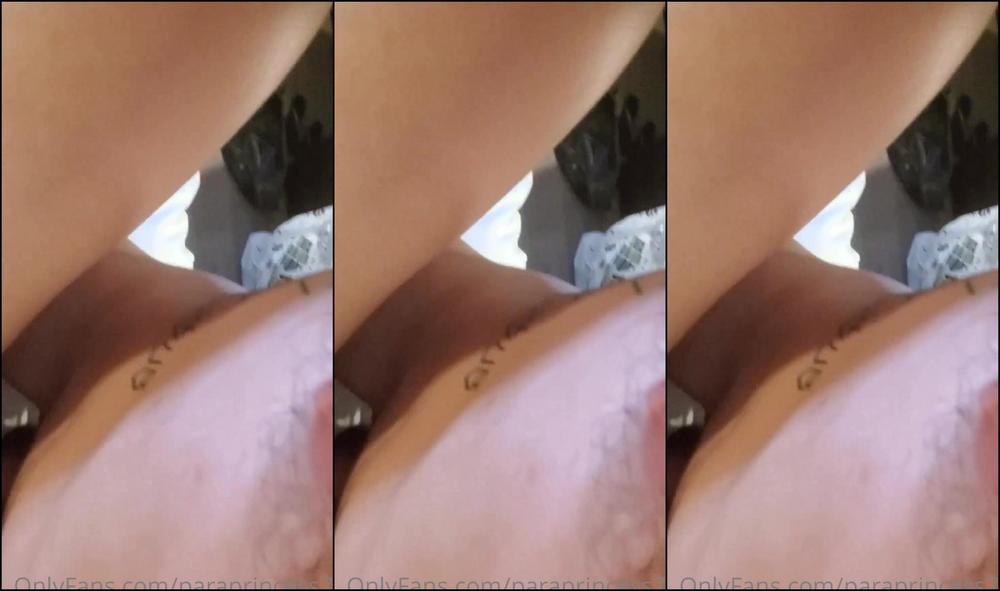 Paraprincess This Will Just Have To Do He Fucked Us So Good Both Sore For Days Katkarmaorg