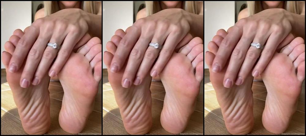 Tsnaomianderson Onlyfans Latex Video 64