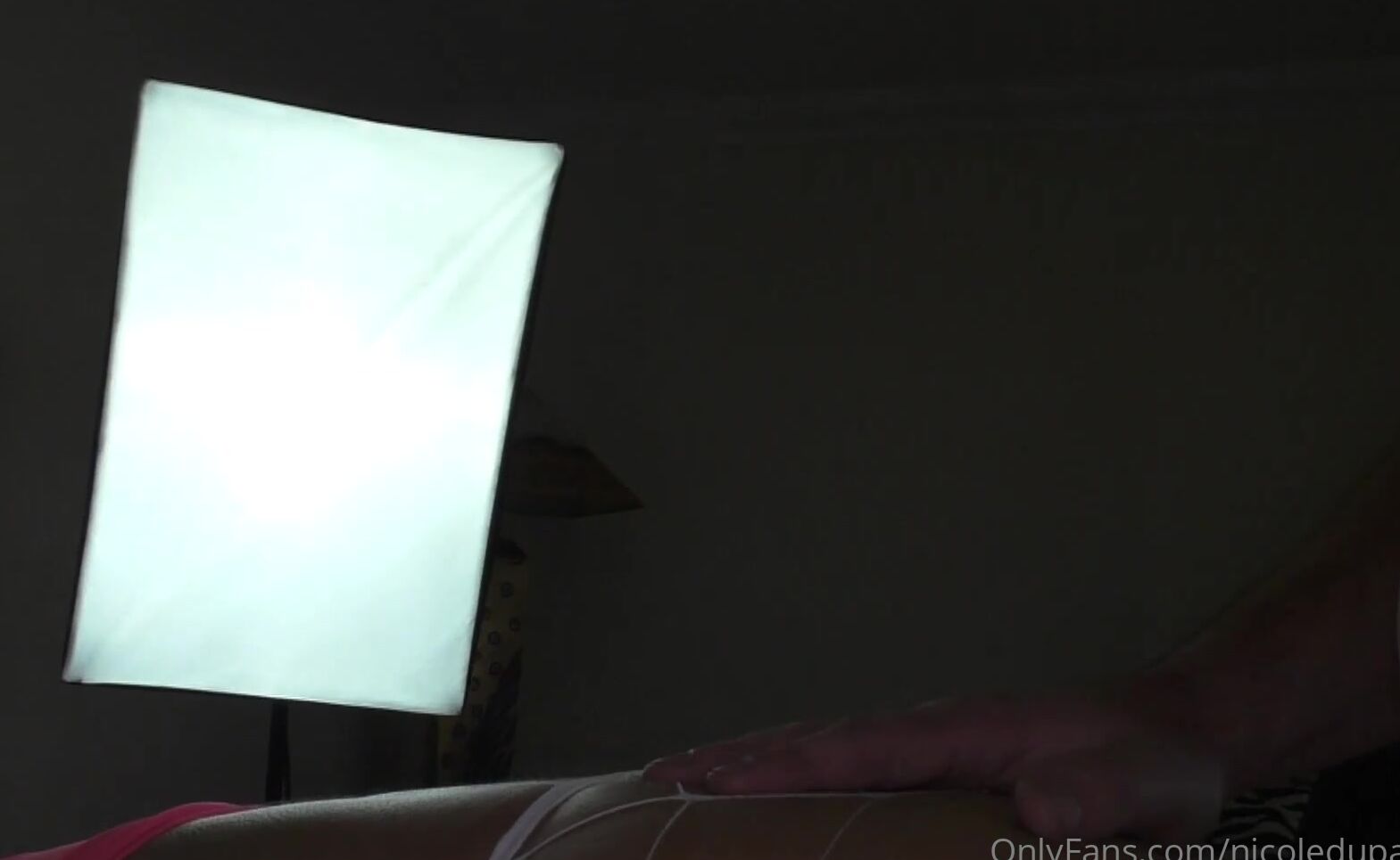 Nicoledupapill This Was My First Dp Shoot