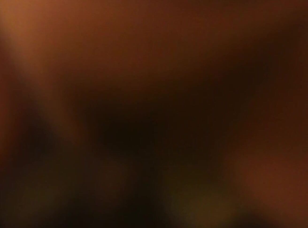 Screwdriverzzz 189.MILF allowed to fuck her bareback and cum on her ass xhamster