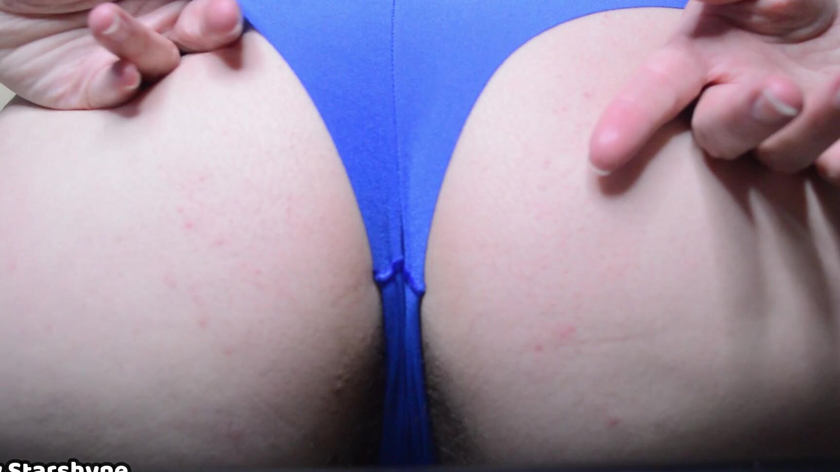 Ivystarshyne Your Poor Performance