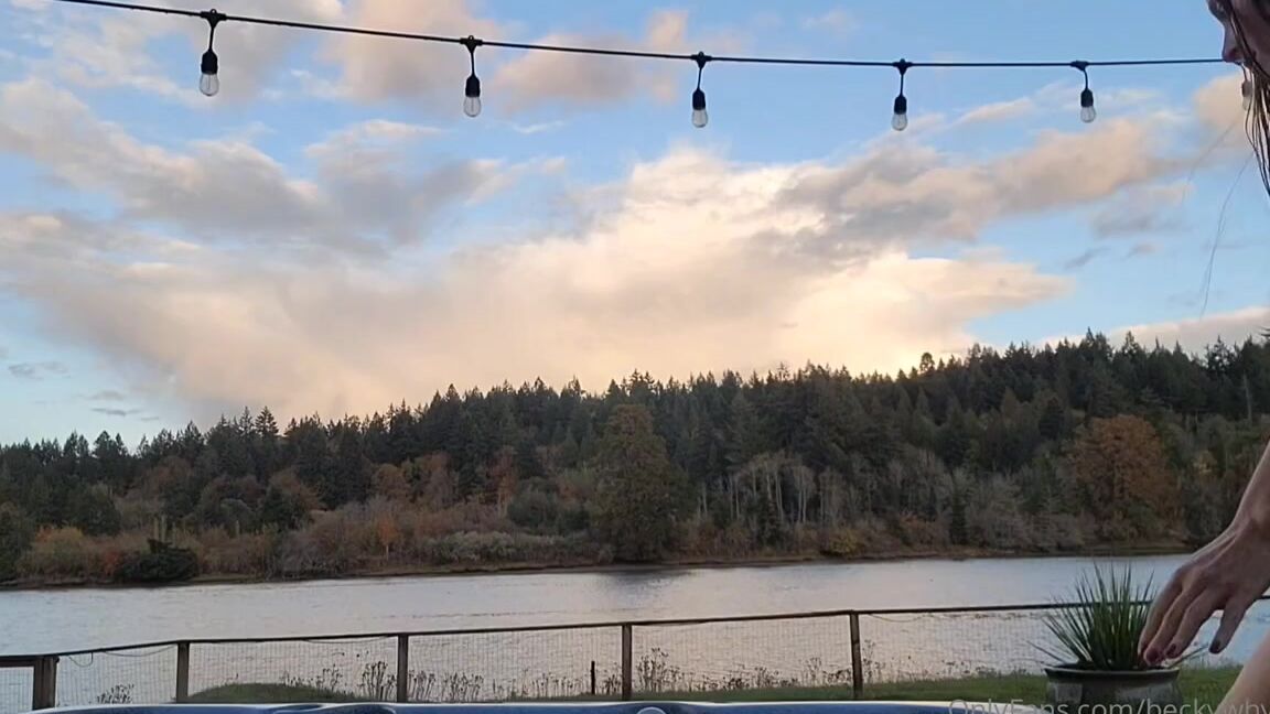 Beckywhyte Nicknamed Beckywhyte15 11 28 2024 Onlyfans Video Leaked Beckywhyte15 59488 J