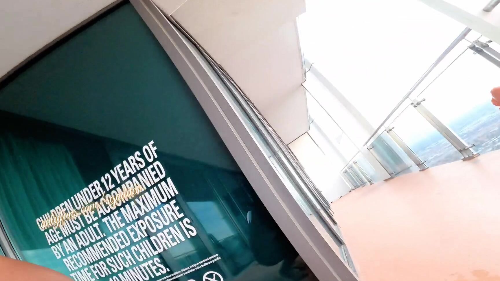 Sgoddess Sun Kissed Fun By The Pool Blackjacktriple