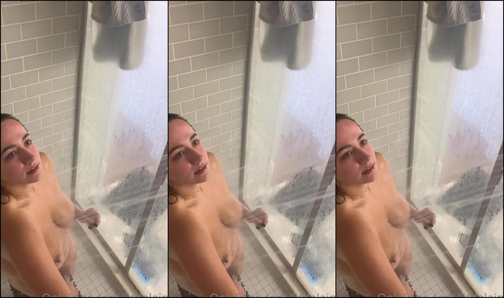 littlelaine-29-06-2021-2149122756-just-a-bubbly-bouncy-shower