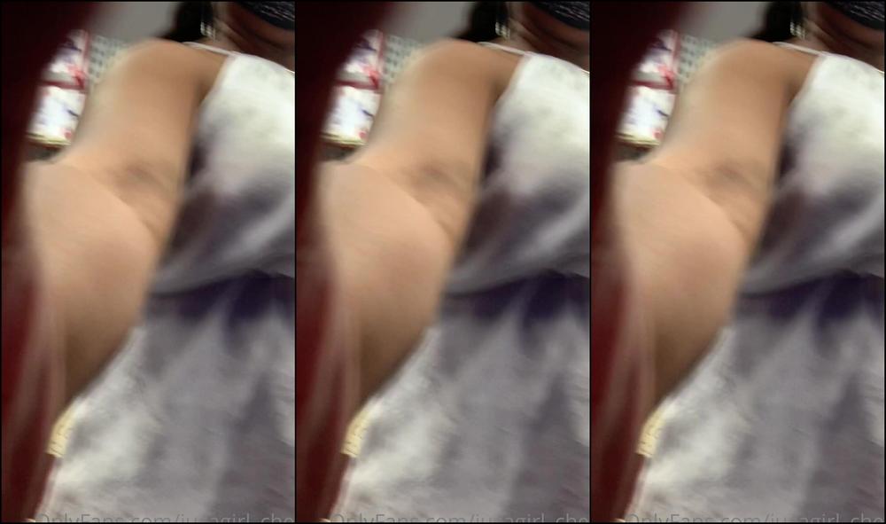 Jusagirl Cheri 2110133443 05 15 2021 Then I Went To The Liquor Store My Nipples Got Supper Hard In There That Air