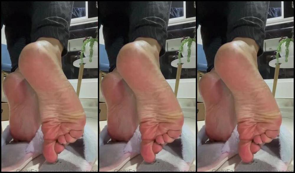 Gia Sauvage Nicknamed Gia Sauvage Onlyfans Who Likes This View