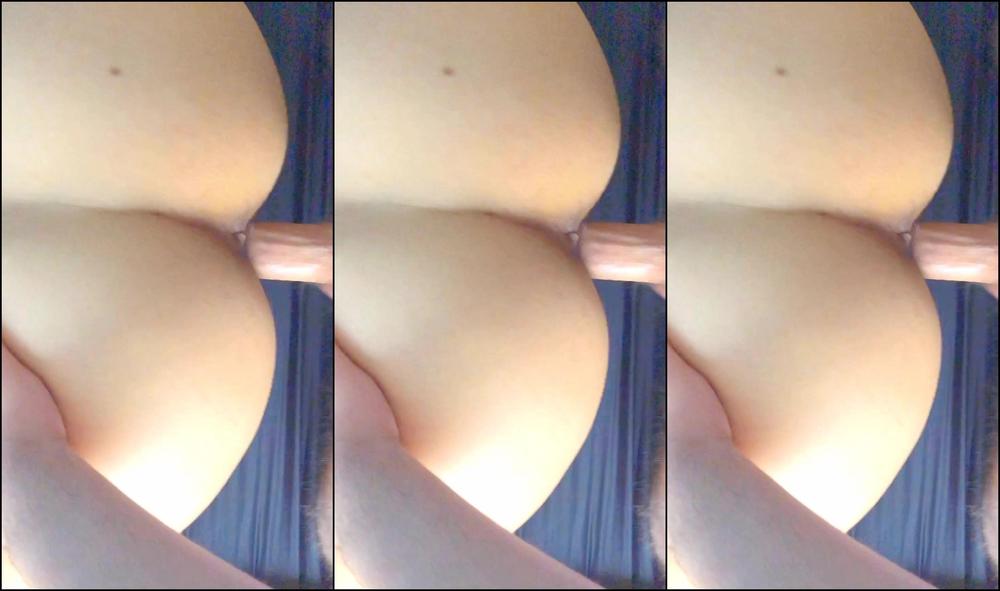 Amateur, School Girl, Daddys Girl theasianbunny shh daddy im trying to study ManyVids