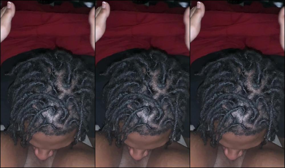 Unicornriah Special Request Categories Missionary Pussy Eating