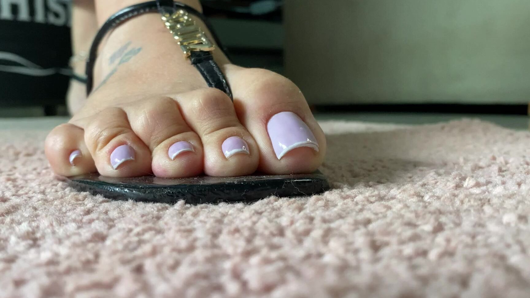 Vickbar 2936761388 07 10 2023 658128489