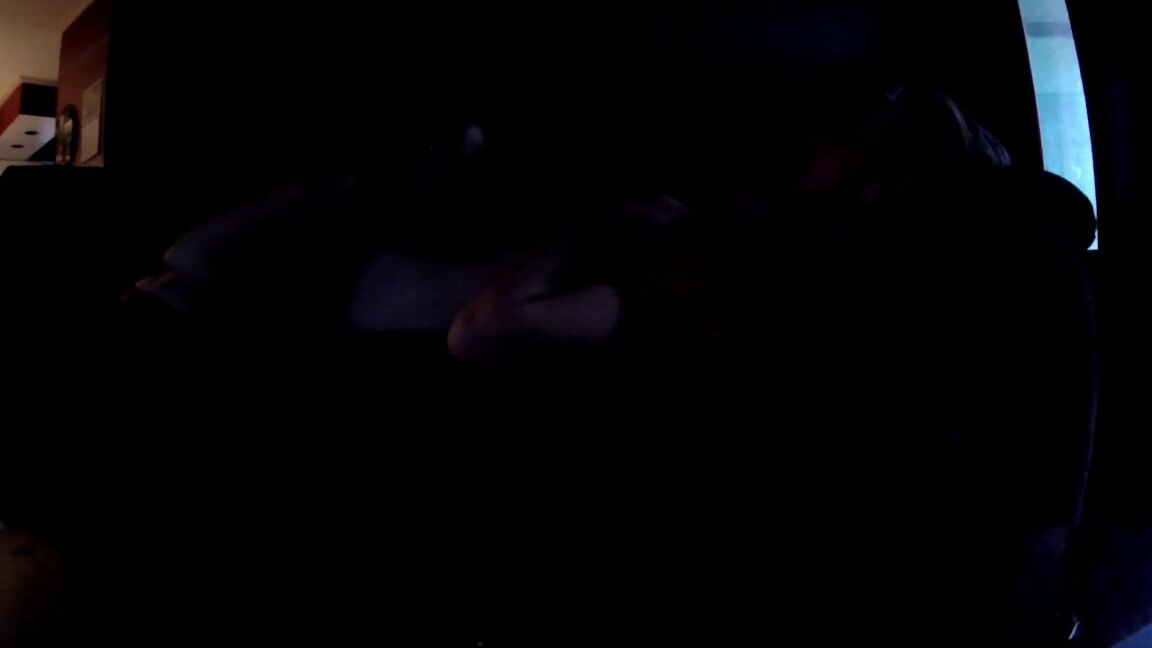 Amateur,Boy Girl,Blowjob,Hot Wives,Cum Swallowers lilysage freebie gmorning bj limited visibility ManyVids