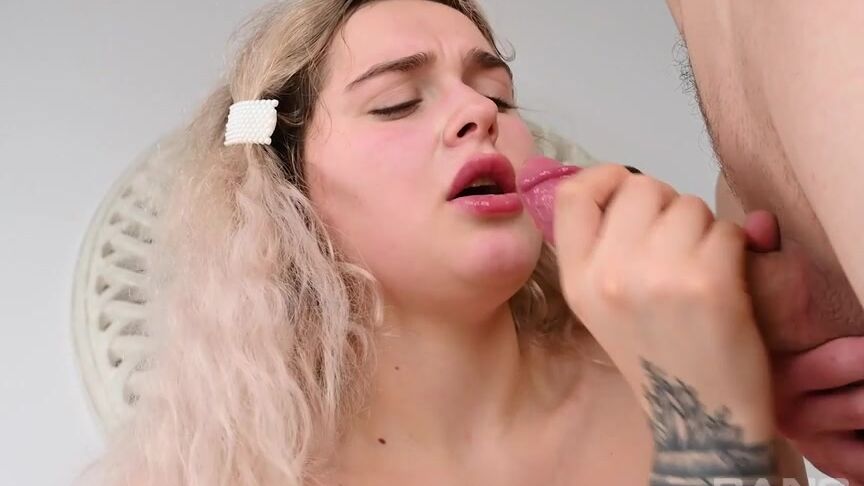 "Mix"30 Best Cumshots 4_5 SiteRip