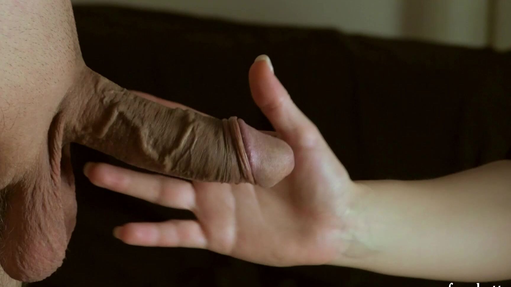 Mlle Fanchette hedonique Fanchette , clips4sale