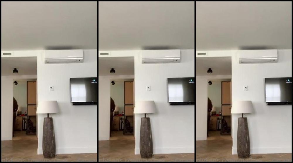 Madam Caramel Onlyfans Getting Ready To See A Boi