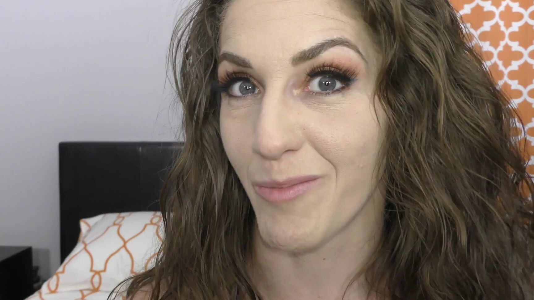 Burping,Smell Fetish,Female Domination sexysherrystunns terra mizu grossest burps for you ManyVids