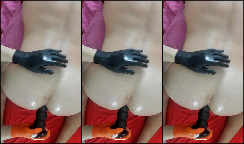 Skysugaring 2789060819 02 28 2023 Stream Started At 02282023 0114 Am