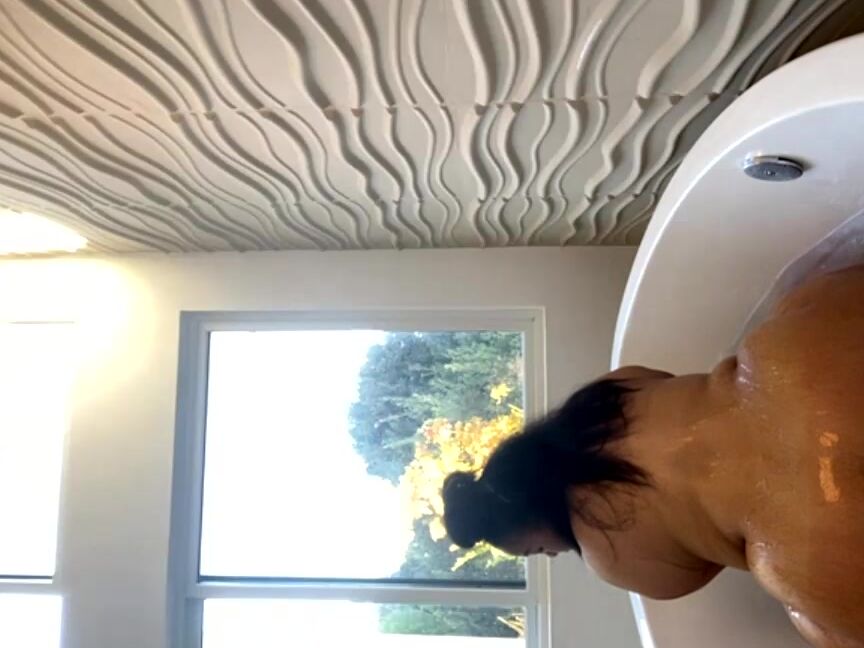 Bunzyy 1340345082 11 27 2020 Tip Me Please