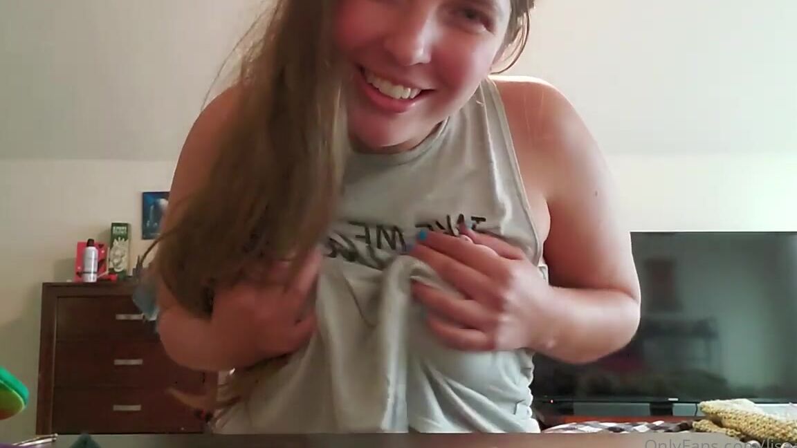 Lisaasmr Talking Shirt Scratching And Rubbing Asmr