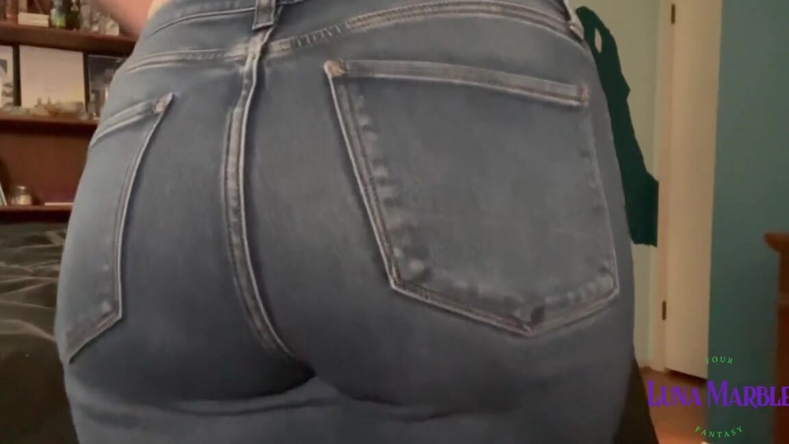 Luna Marble Nicknamed Luna Marble 12 09 2023 Onlyfans Video By Popular Demand Jean Diaries Are Back Amp Here To Stay Enjoy Checkout Df For What