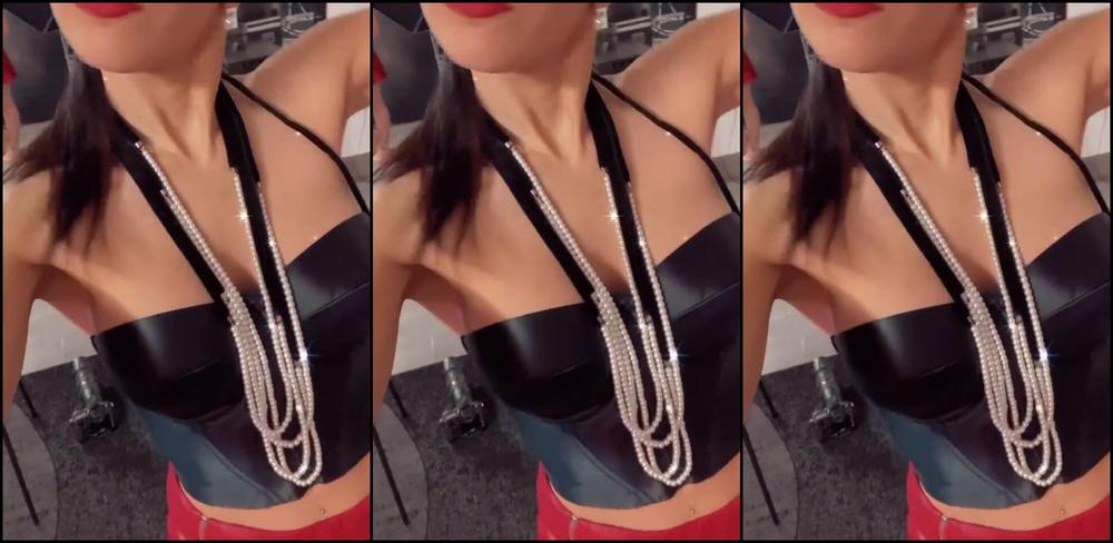 Mistress Gaia Domani Nuove Foto In Arrivo