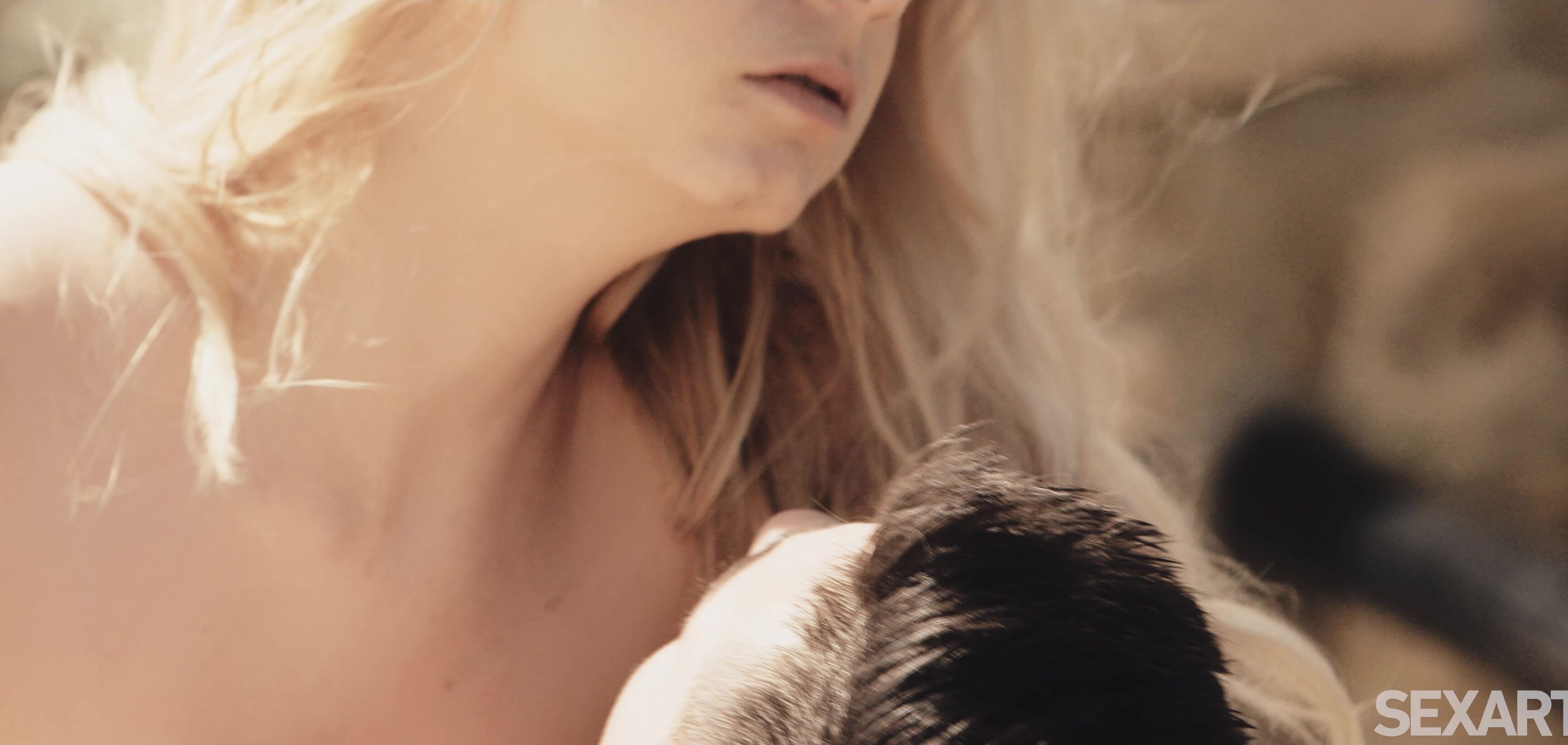 GirlBoy, Hungary, Fingering, Outdoors, Curly Hair, all sex, Erect Nipples, pussy licking, Spain, cowgirl, Striptease, Beauty, Bikini, Spread Legs, Kissing, Creampie, Cunnilingus, Trimmed, Blonde Mona Blue, Tommy Cabrio - You Might Be Angel SiteRip