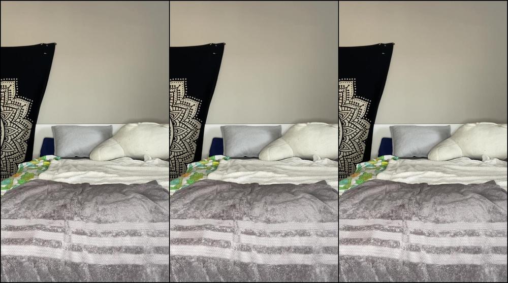 Livelylizzy Tip Here If I Should Stretch My Ass More