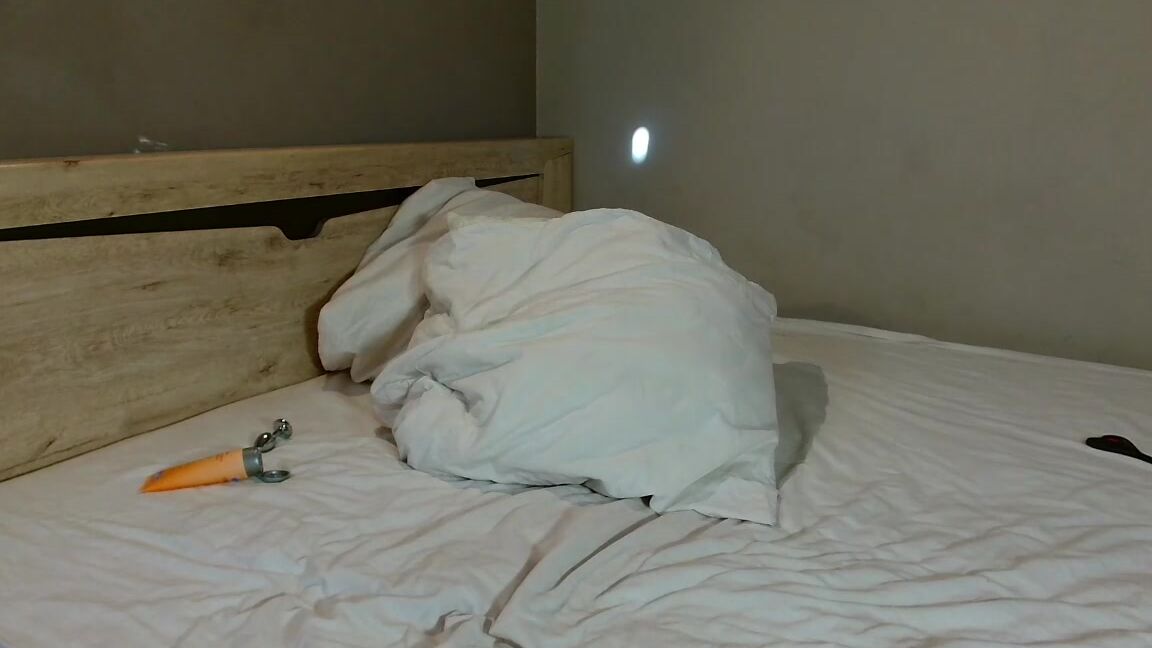 "chaturbate meganmeow 23.09.15" Anal, Shaved, Toys, Solo chaturbate meganmeow 23.09.15 SiteRip