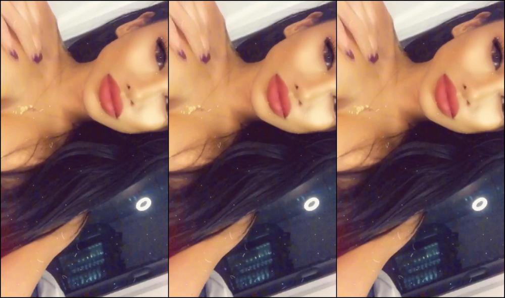 Cjmiles 14 03 2019 5401809