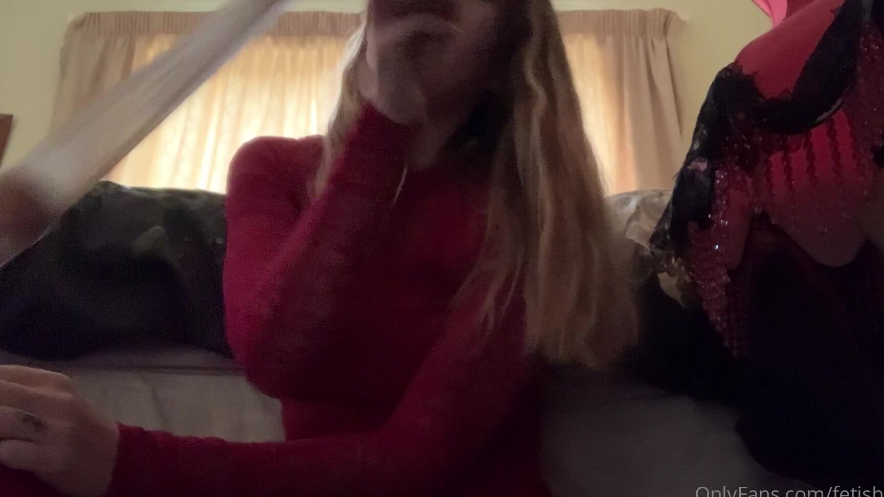 Fetishnikki Full Clip Today