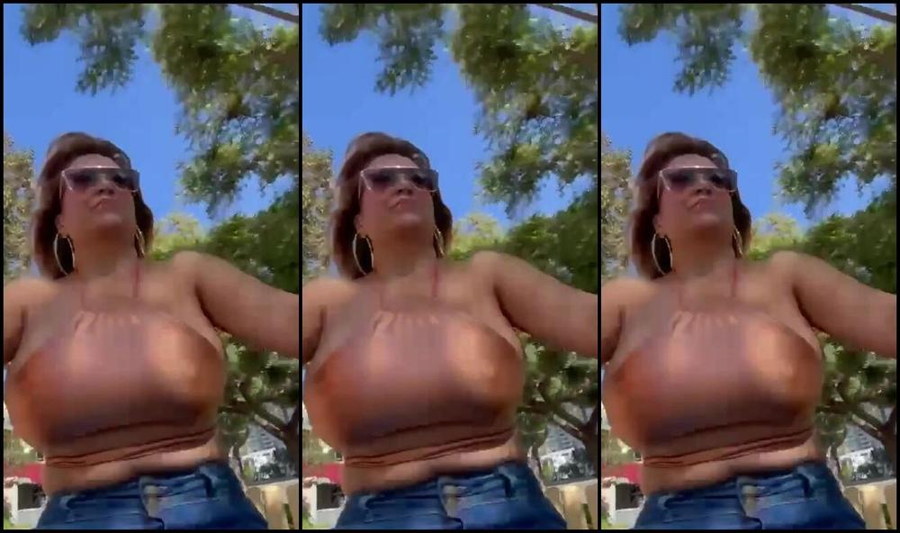 Ms Olivia 3678379745 02 05 2025 Buenos Dias Post Got Deleted From Yesterday So Out Again And Onlyfans Has Rules On Showing