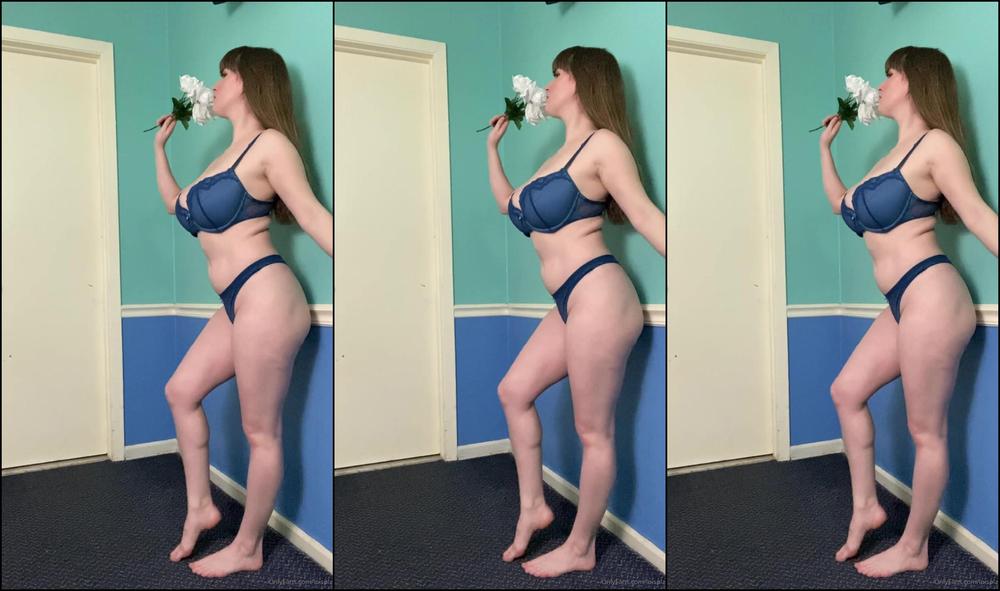 Loisplz Bts At The Gallery Holiday Motel With J Francis Black